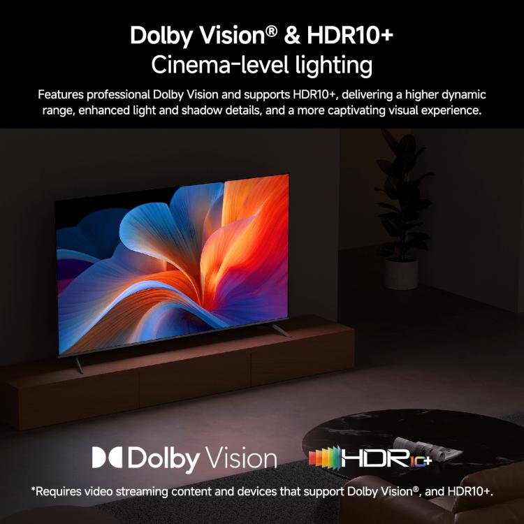 EDA008719401A_4.jpg@2660156ac59e0855df6c4514c404595a