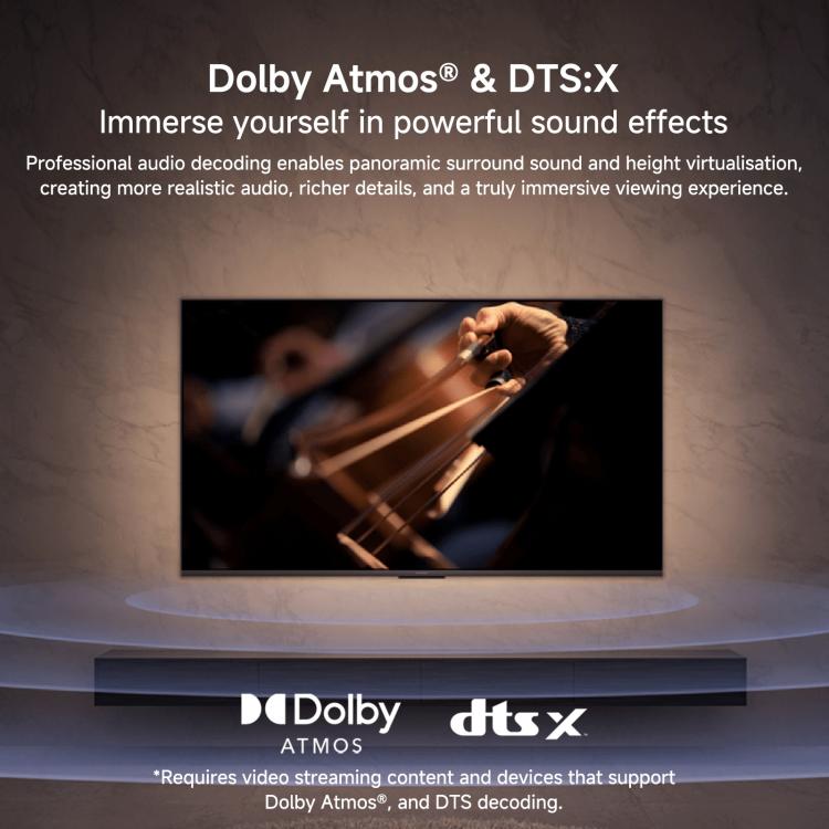 EDA008719401A_5.jpg@b4f62f86731405125065333793e7c403