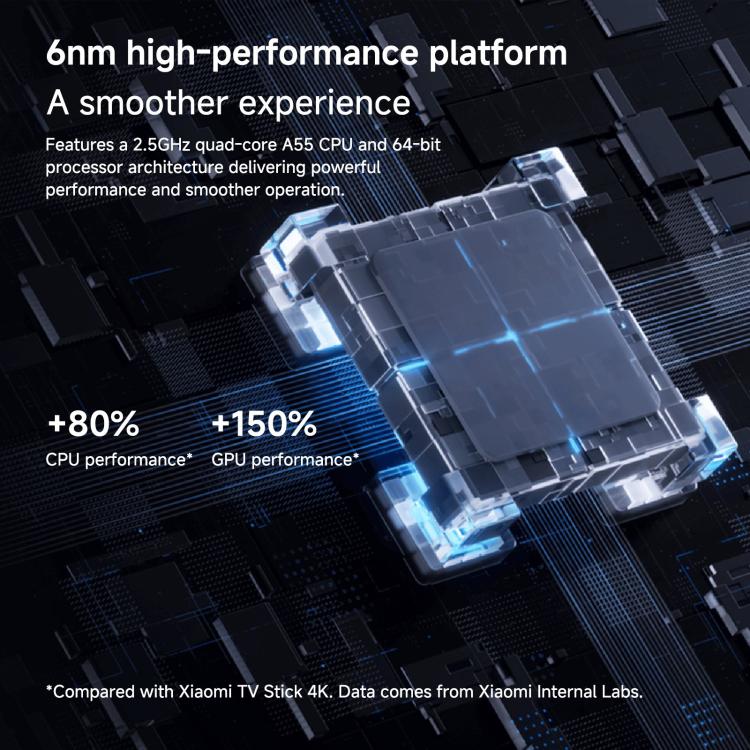 EDA008719401A_6.jpg@f6b35afcd3abe8be143f797a89874d40