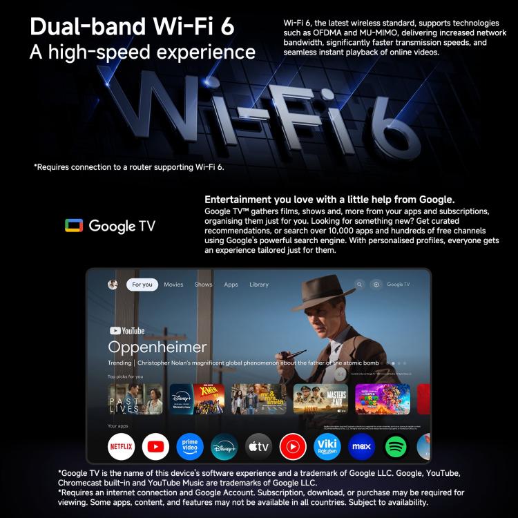 EDA008719401A_7.jpg@66336201bdf2bcce976ba5ed071ec803