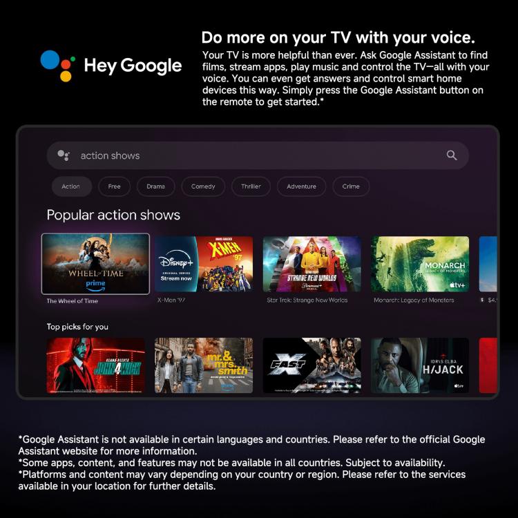 EDA008719401A_8.jpg@11ddecca1610b2d46da0b7658e7aa308