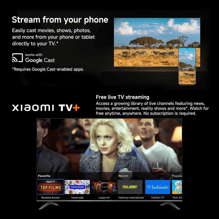 EDA008719401A_9.jpg@7dcfed72f2efac589f2080bcc904c5be