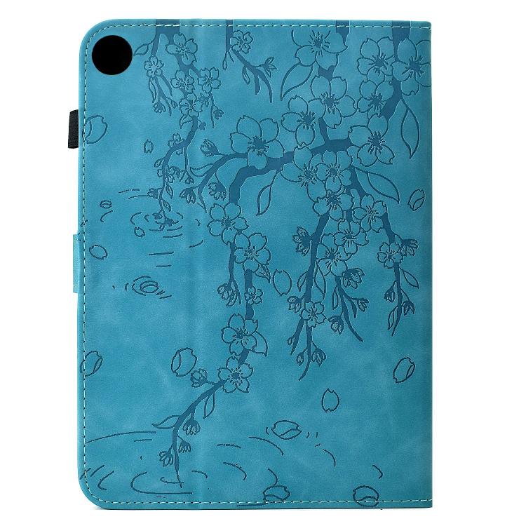 EDA008719601B_2.jpg@eb861d40f33cf7d8b47036b335b2570c