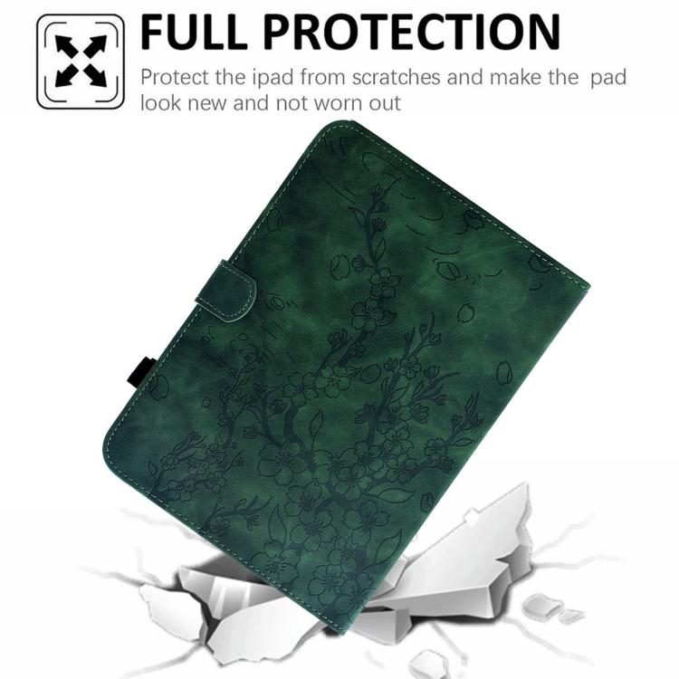 EDA008719601D_5.jpg@635cfbb4dbb7ce3356f2dae5d4a35794