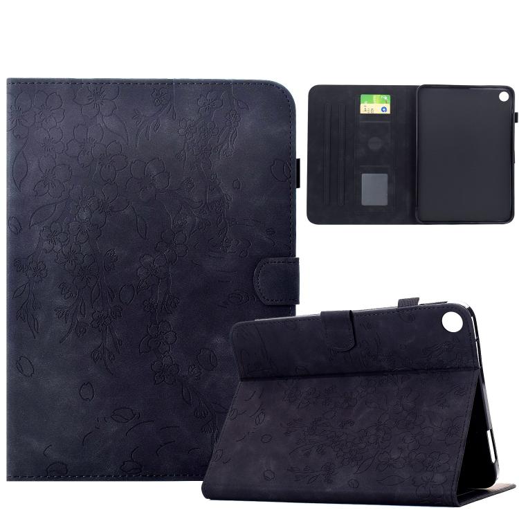 EDA008719601E.jpg@c7466e43fd585123e741a6d4caccd0e4