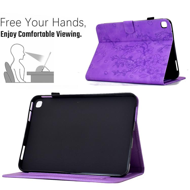 EDA008719602A_4.jpg@feffeed36136e597f7c0dfff178453d5