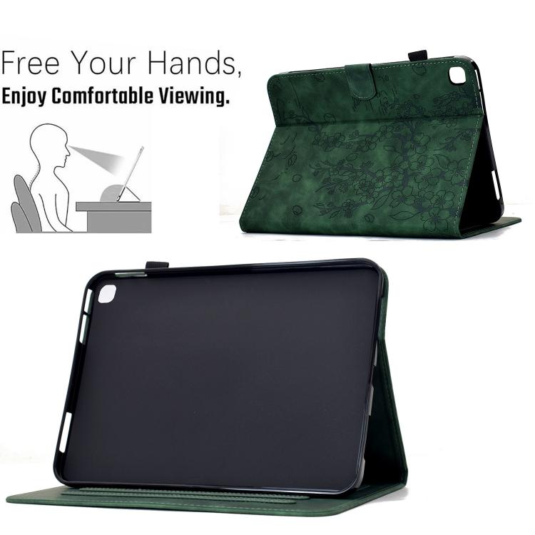 EDA008719602D_4.jpg@be735c4d9a5661d65e824f8d49ec4bb7