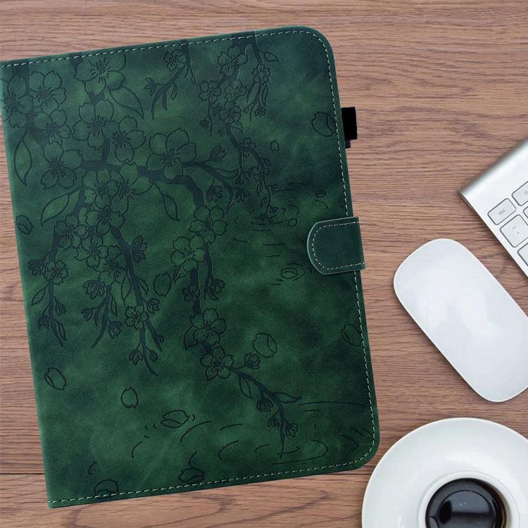 EDA008719602D_6.jpg@1194ac75cb82039f3d254f73714239a5