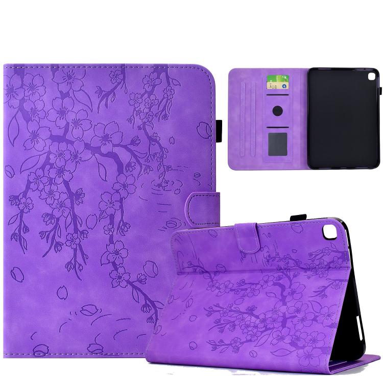 EDA008719603A.jpg@3fc58f9733ad5aa3c3c7088448115da1