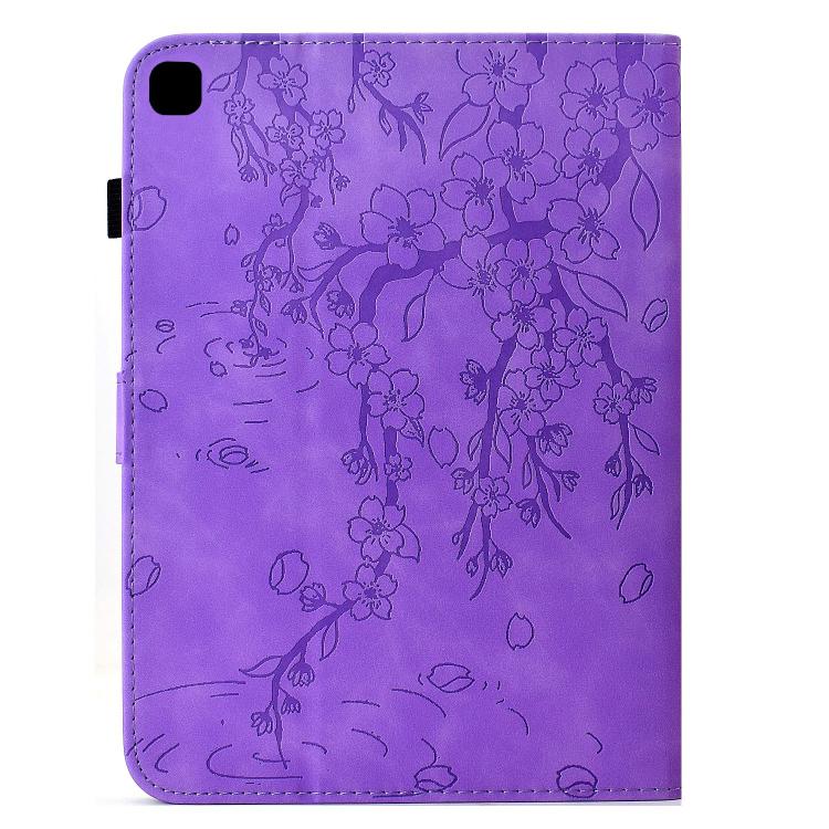 EDA008719603A_2.jpg@4ae0877877bf6436bebd8b7b42e222ec