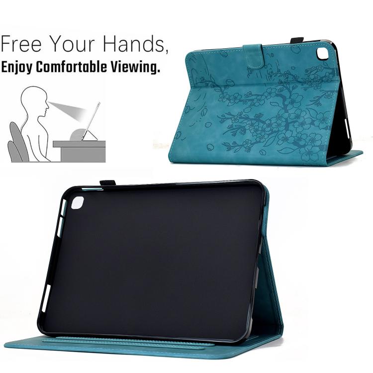 EDA008719603B_4.jpg@27935711f9ac54e92bd84c776c314ccf