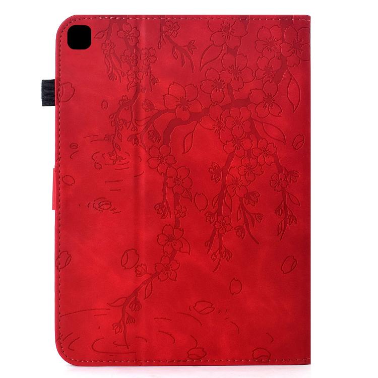 EDA008719603C_2.jpg@b9c5ed3cf6db58601dc8109c5472c45b