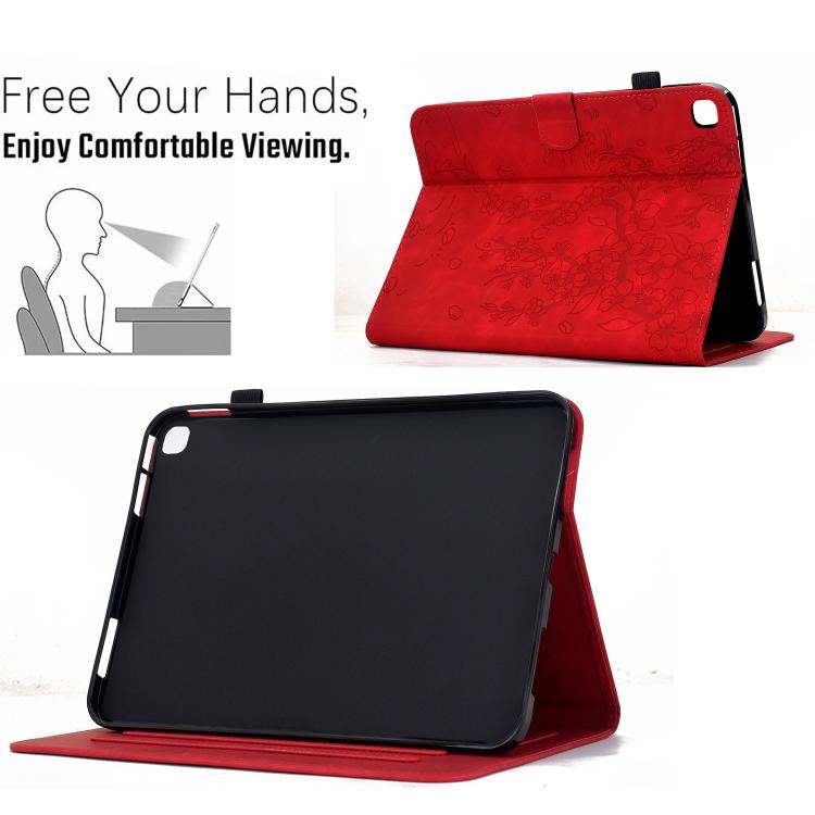 EDA008719603C_4.jpg@025847da2edbfa5b91c4417d40a24ceb