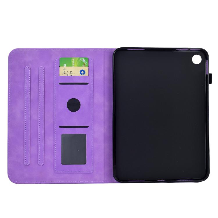 EDA008719701A_3.jpg@387f5a9448b8f5c72b4523d0450b4e81