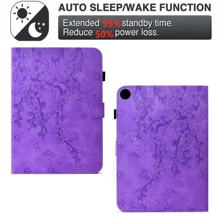 EDA008719701A_4.jpg@083e3884f6090ceea31fec97a558e37b