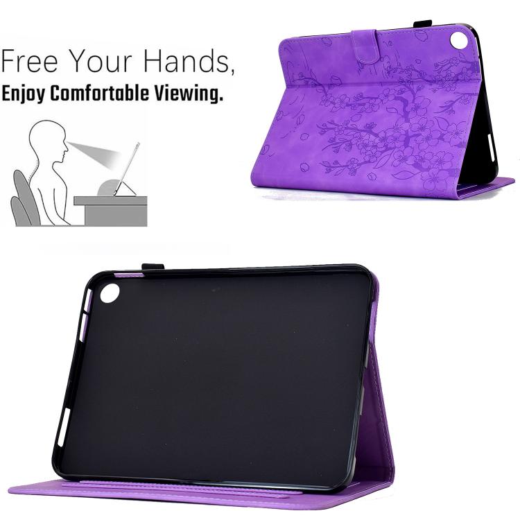 EDA008719701A_5.jpg@e860522c5e74f32084b5565e6b9376f5