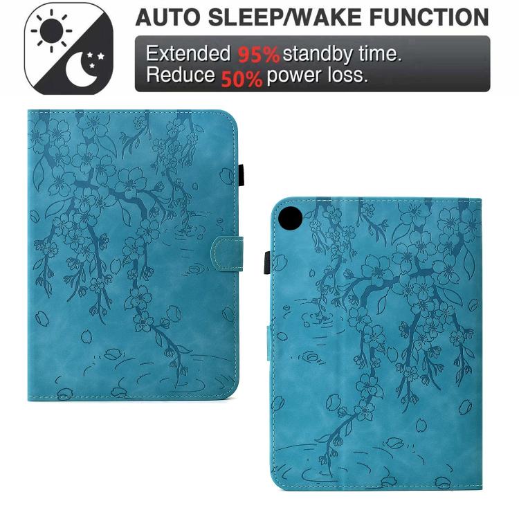 EDA008719701B_4.jpg@71c1893d1cce862378179e92a040d4e6