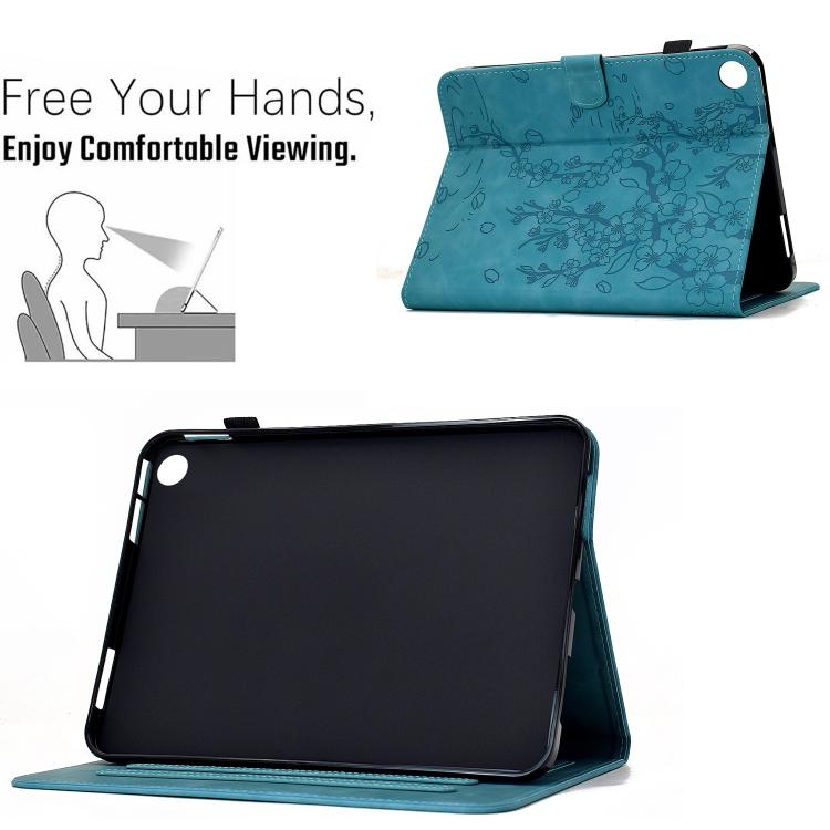 EDA008719701B_5.jpg@ac0dc95956f09686051e68c491bb2a55