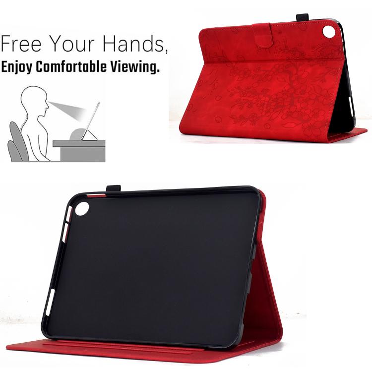 EDA008719701C_5.jpg@d5db7f917d916ca59691b46403ee7bc3