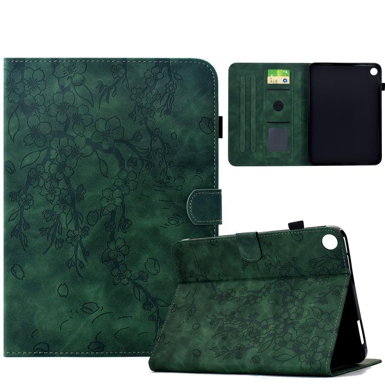 EDA008719701D.jpg@ce8398df1d89605503b1016fa957f872