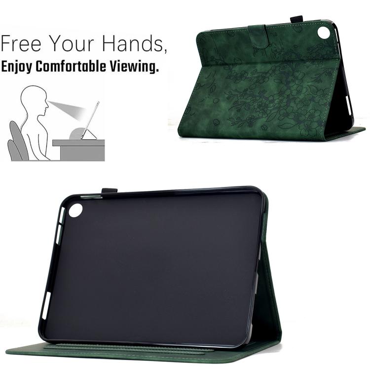 EDA008719701D_5.jpg@b59c0b0930d8df5d5453fc9443ad9553