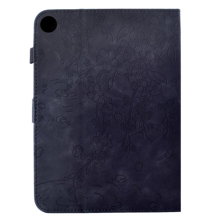 EDA008719701E_2.jpg@3786b878c8189067bf63cc10f355b662