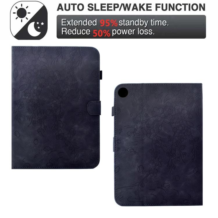 EDA008719701E_4.jpg@e32c367faee3434ca1c27035143dd99e