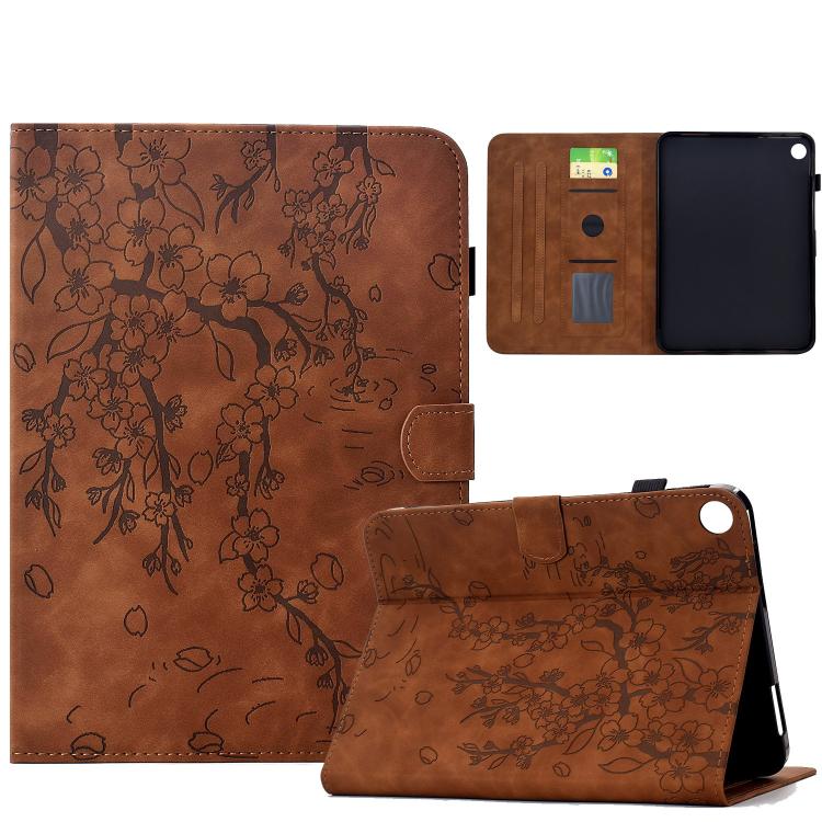 EDA008719701F.jpg@88f6d71920eb83191a86955a5016cd57