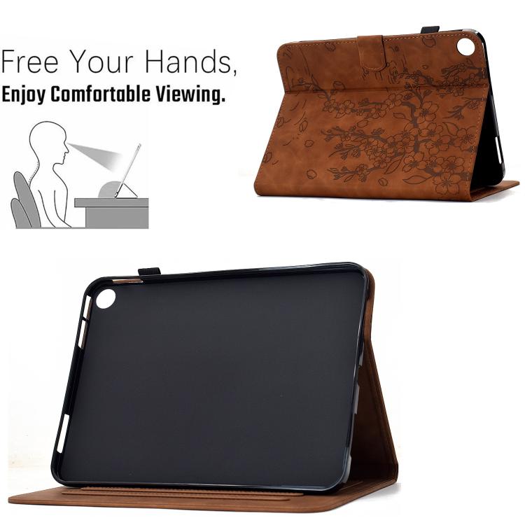 EDA008719701F_5.jpg@883c90610b1675d3dc62b30a3afd60ca