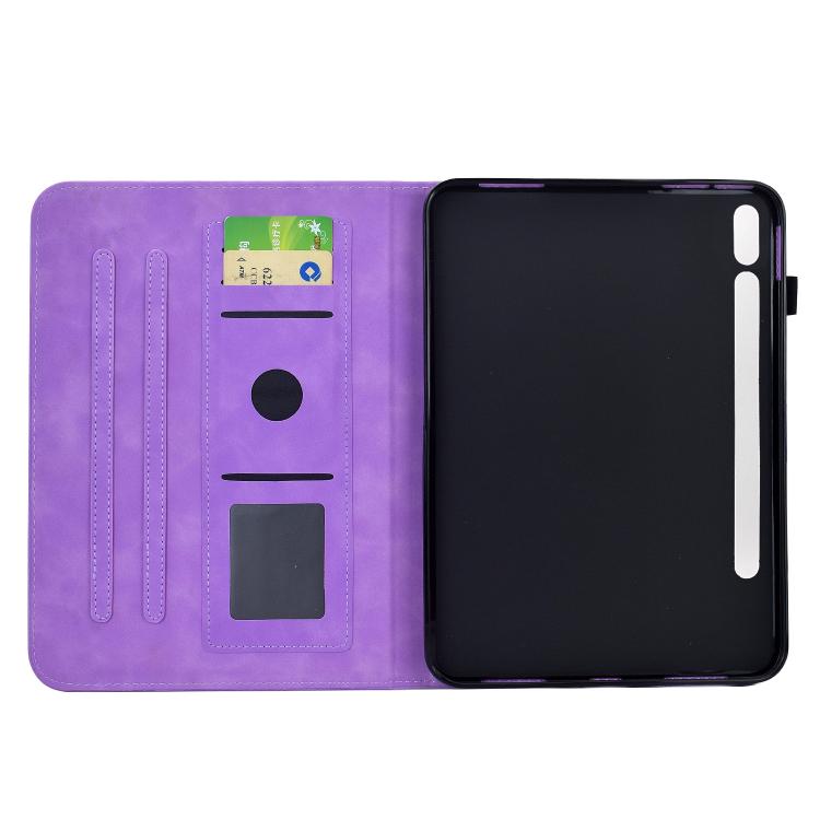 EDA008719702A_3.jpg@ed86f45035f3133aaa4c39d85227a5a2