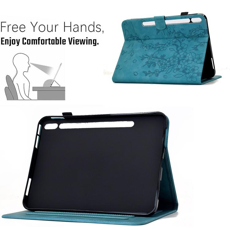 EDA008719702B_5.jpg@0526dc1dd57e0230a6a7c5961249a69c