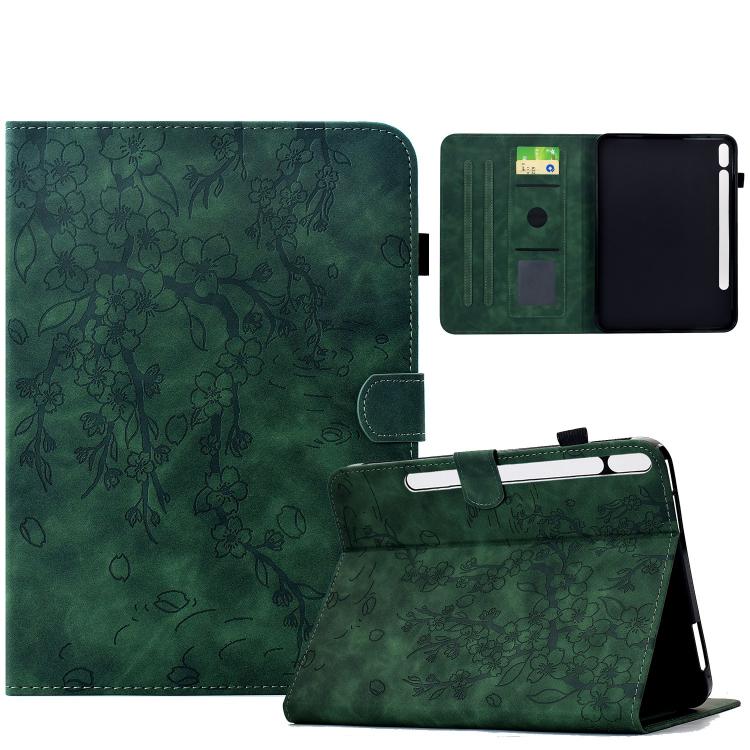 EDA008719702D.jpg@f127cd9764712e5279c8bf6aca8548cc