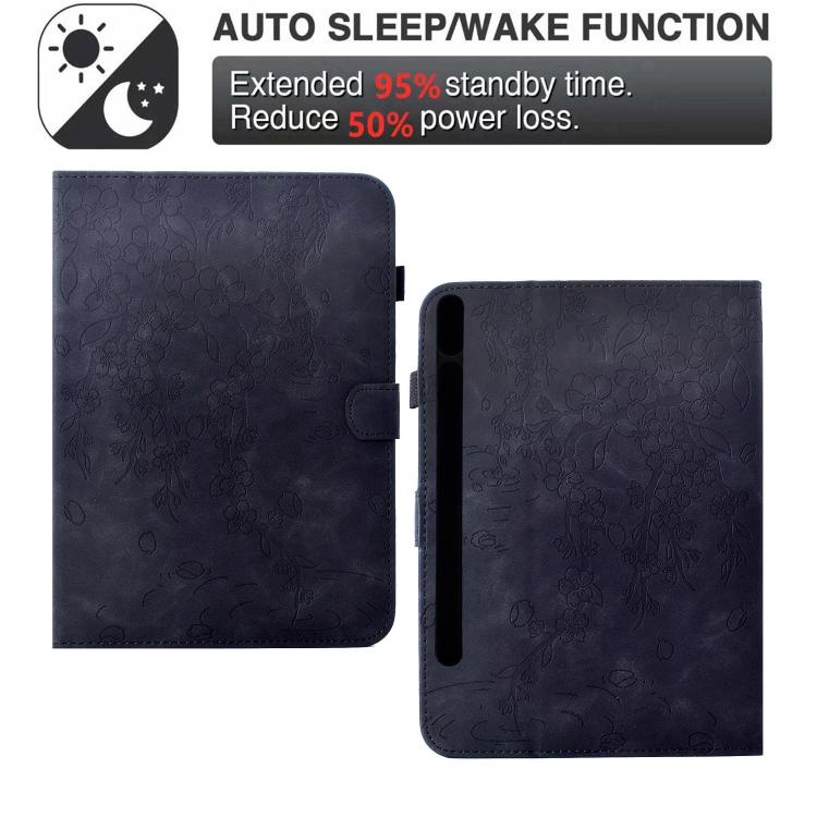 EDA008719702E_4.jpg@935b9848cd6eaa5472f8e55c5597ed64