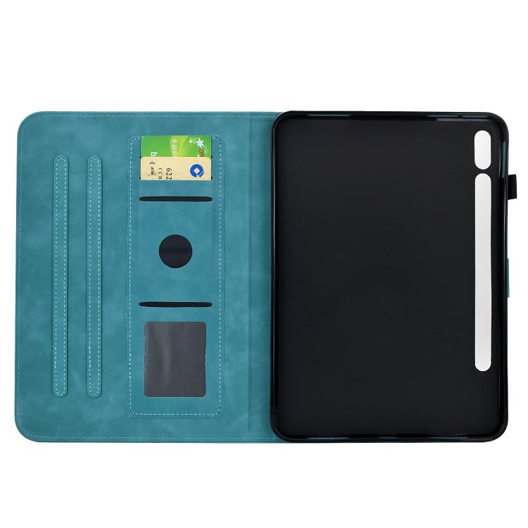 EDA008719703B_3.jpg@228688ef88b1316c78a0869b1ac4c901