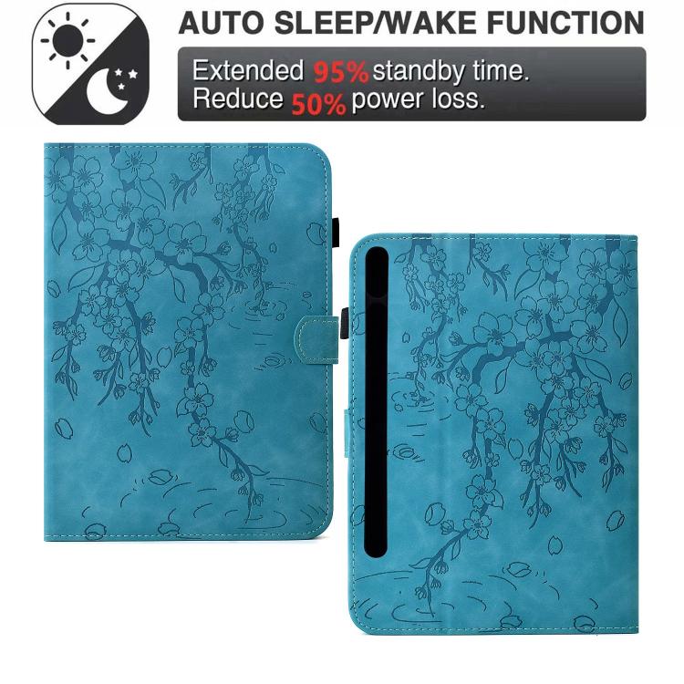 EDA008719703B_4.jpg@b508fb978f911acb76535be682d34e16