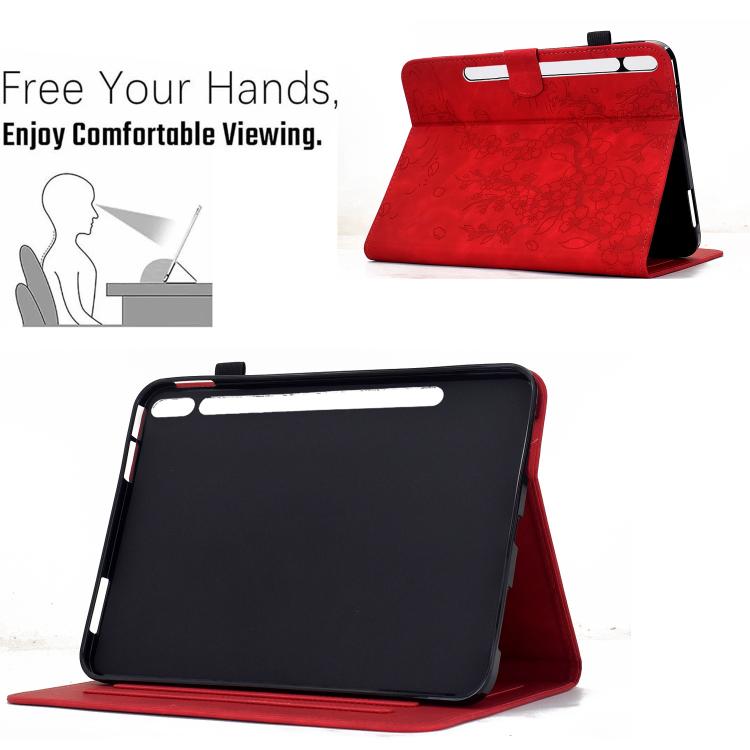 EDA008719703C_5.jpg@7fdab7b94ebb4989ba4529b3e66053b5