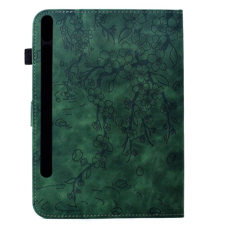 EDA008719703D_2.jpg@295abf3156af4439b6fde0d0e13e7b8a