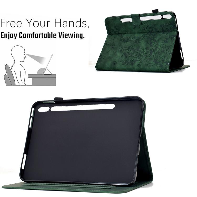 EDA008719703D_5.jpg@5b185a3b97cbc5a90c986ec04c969829