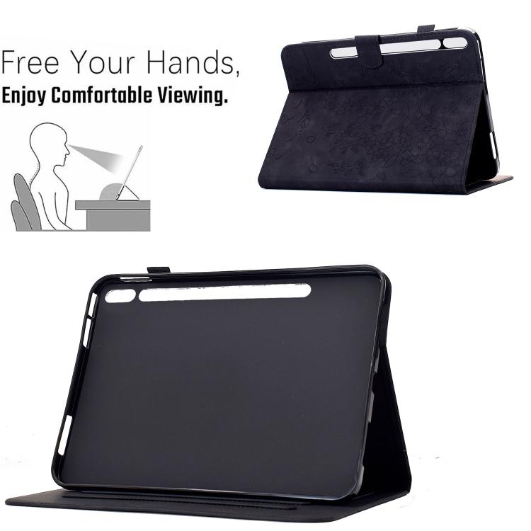 EDA008719703E_5.jpg@f48cc1ab5ce786853ab442abec8f25ca