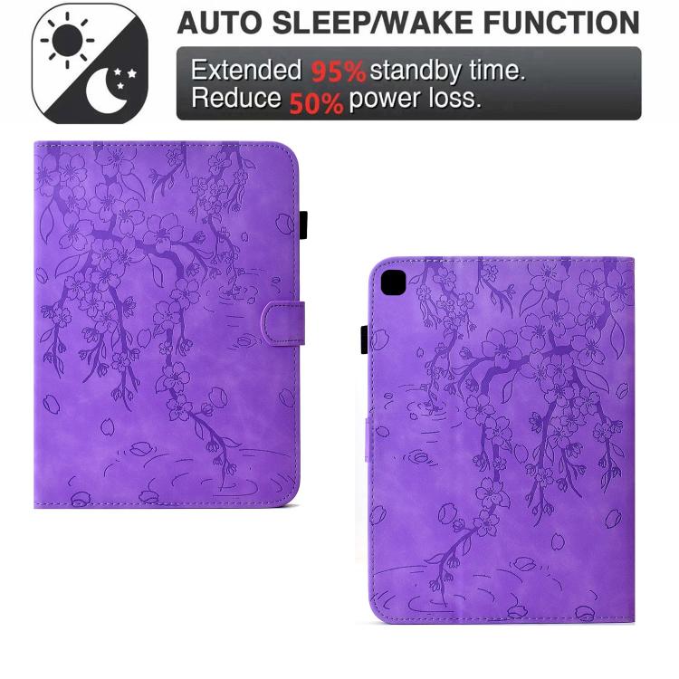 EDA008719705A_4.jpg@09bc0aad73e01bfee30188ec16b898e6