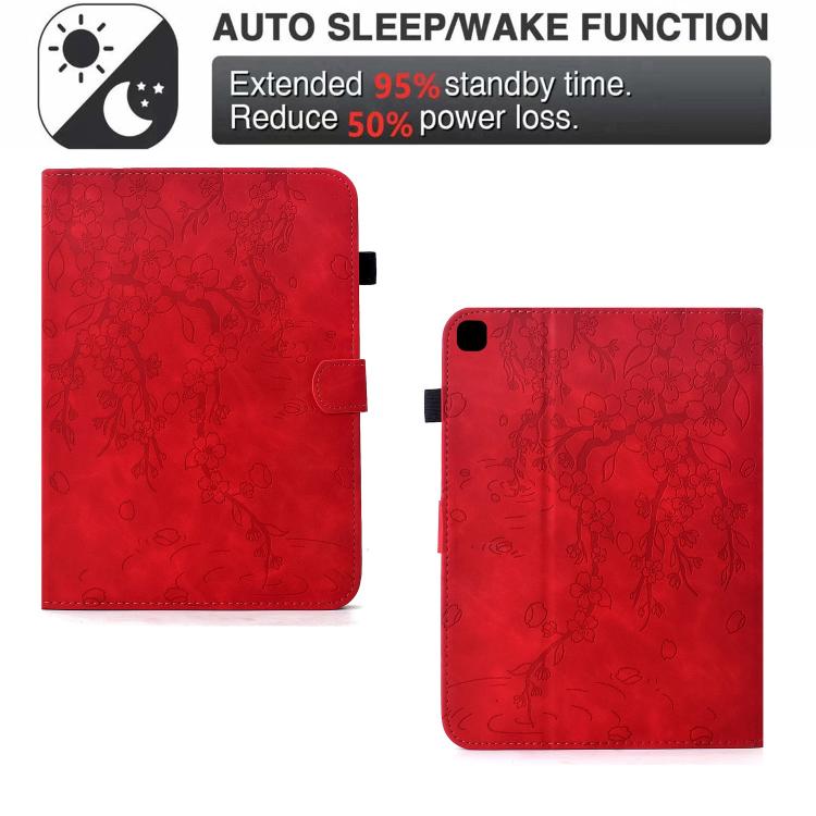 EDA008719705C_4.jpg@512513591c0e5553f981ff95f84c9b59