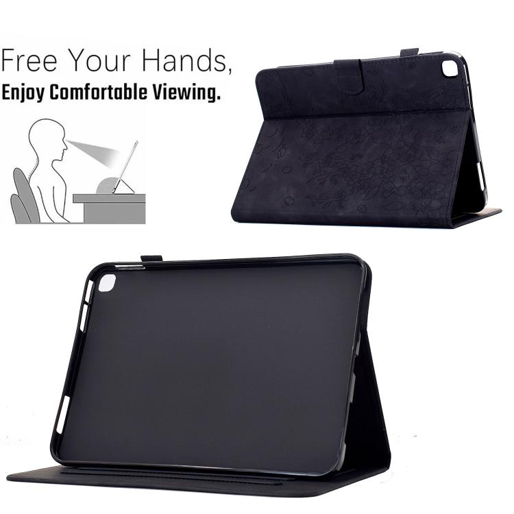 EDA008719705E_5.jpg@e86b478d8e02638ec5c2e5d7d359706e