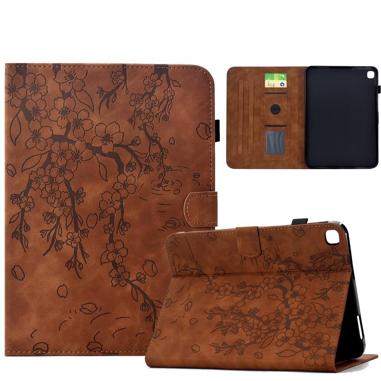 EDA008719705F.jpg@f934e36c434609c57bad4615017c4eaf