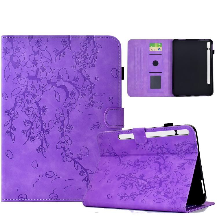 EDA008719706A.jpg@2e8b49dffad0b2277ba62b537723ad9b