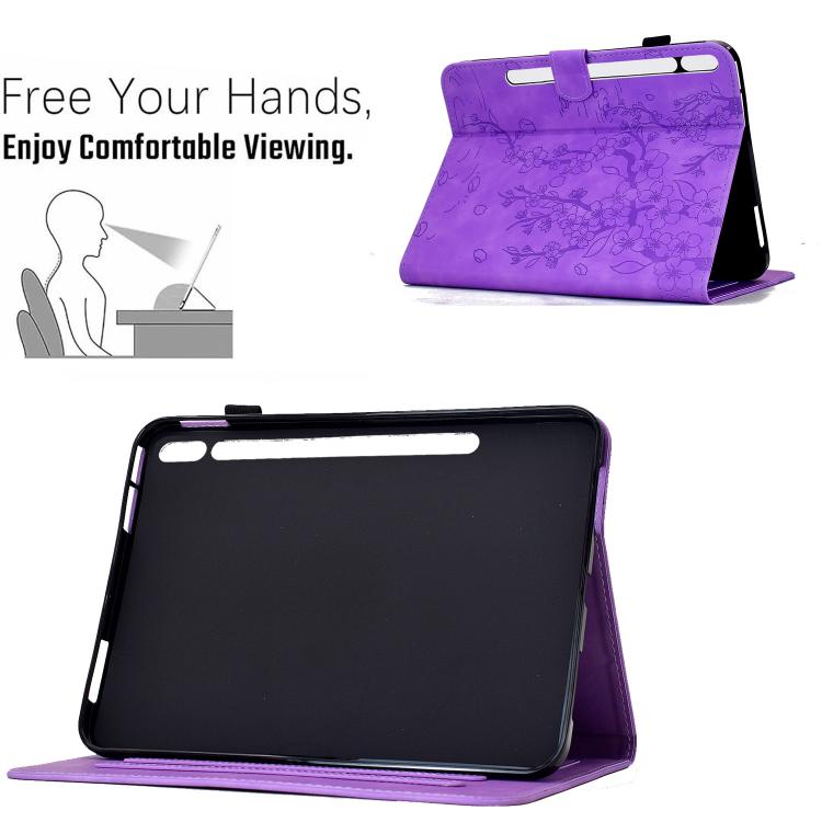 EDA008719706A_5.jpg@81c02c84568ac7f3edeff796b1b76589