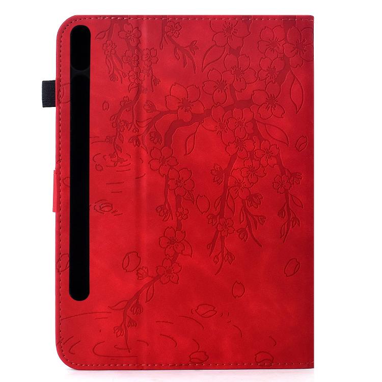 EDA008719706C_2.jpg@2360bd1b96a61f70bc901e13f52e1af0