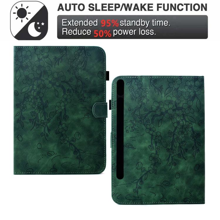 EDA008719706D_4.jpg@190d0cd53e182d9ad98192a161a3041f