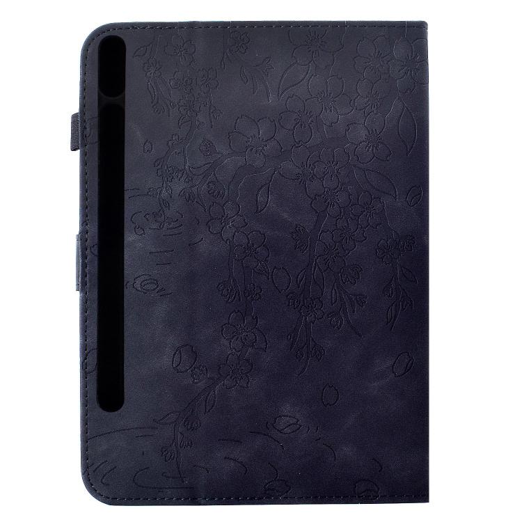 EDA008719706E_2.jpg@c1a8f5f862e9fc8435a00c93253794fa