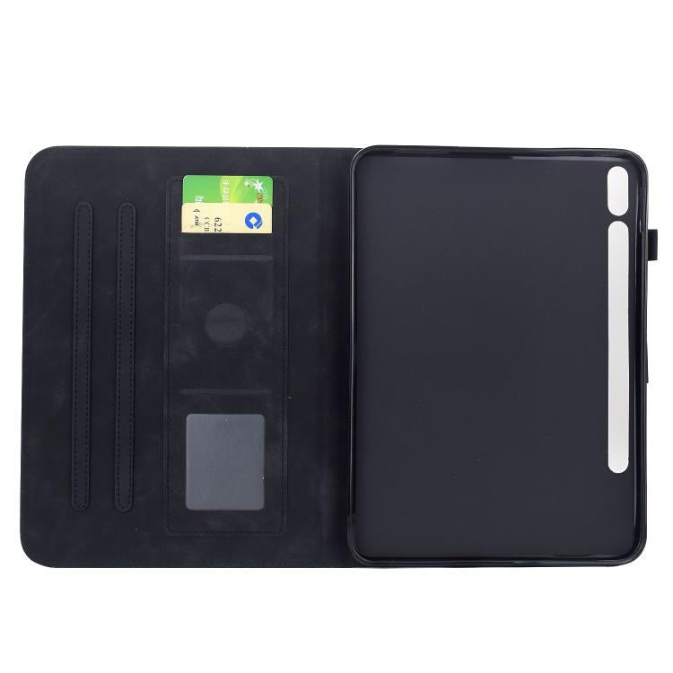 EDA008719706E_3.jpg@9aa28f5b648cd0eb564f35eda38a9cb3