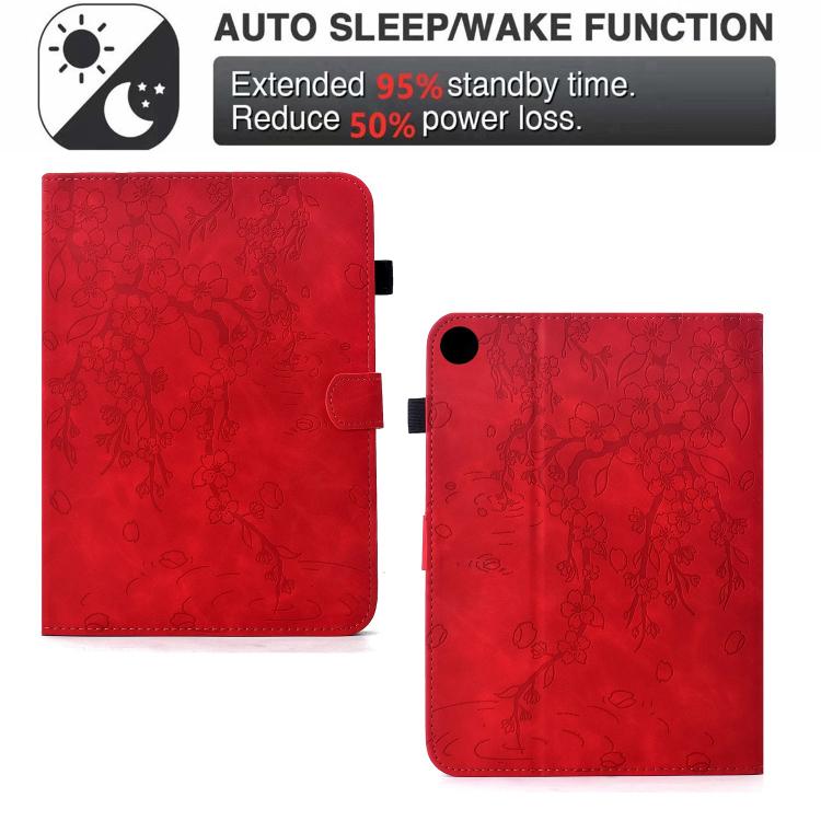 EDA008719707C_4.jpg@9ba76c6614d17dae73ccdc7295699a6f